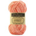 Spirit Scheepjes 313 Salmon