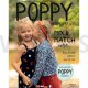 Poppy Magazine voorjaar zomer 2021