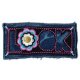 Applicatie LOOK donker jeans