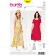 Burda 6496