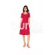 Burda 6496