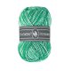 Durable Cosy Fine Faded 50gr art 	010.79 kleur 2135
