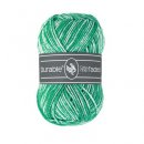 10x Durable Cosy Fine Faded 50gr art 	010.79 kleur 2135