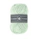 Durable Cosy Fine Faded 50gr art 	010.79 kleur 2137