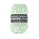 10x Durable Cosy Fine Faded 50gr art 	010.79 kleur 2137