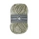 Durable Cosy Fine Faded 50gr art 	010.79 kleur 2149