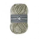 10x Durable Cosy Fine Faded 50gr art 	010.79 kleur 2149