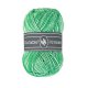 Durable Cosy Fine Faded 50gr art 	010.79 kleur 2156