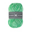 10x Durable Cosy Fine Faded 50gr art 	010.79 kleur 2156