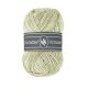 Durable Cosy Fine Faded 50gr art 	010.79 kleur 2168