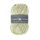 10x Durable Cosy Fine Faded 50gr art 	010.79 kleur 2168