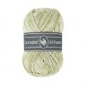 10x Durable Cosy Fine Faded 50gr art 	010.79 kleur 2168