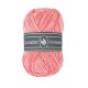 Durable Cosy Fine Faded 50gr art 	010.79 kleur 2190