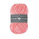 10x Durable Cosy Fine Faded 50gr art 	010.79 kleur 2190