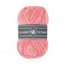 10x Durable Cosy Fine Faded 50gr art 	010.79 kleur 2190