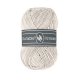 10x Durable Cosy Fine Faded 50gr art 	010.79 kleur 2191