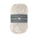 10x Durable Cosy Fine Faded 50gr art 	010.79 kleur 2191