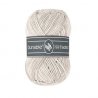 10x Durable Cosy Fine Faded 50gr art 	010.79 kleur 2191