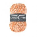10x Durable Cosy Fine Faded 50gr art 	010.79 kleur 2197