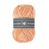 10x Durable Cosy Fine Faded 50gr art 	010.79 kleur 2197