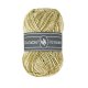 Durable Cosy Fine Faded 50gr art 	010.79 kleur 2205