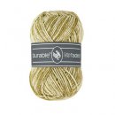 10x Durable Cosy Fine Faded 50gr art 	010.79 kleur 2205