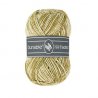 10x Durable Cosy Fine Faded 50gr art 	010.79 kleur 2205