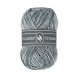 Durable Cosy Fine Faded 50gr art 	010.79 kleur 2228