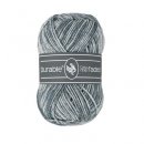 10x Durable Cosy Fine Faded 50gr art 	010.79 kleur 2228