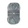 10x Durable Cosy Fine Faded 50gr art 	010.79 kleur 2228