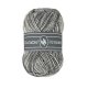 Durable Cosy Fine Faded 50gr art 	010.79 kleur 2237