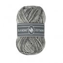 10x Durable Cosy Fine Faded 50gr art 	010.79 kleur 2237