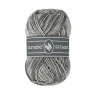 10x Durable Cosy Fine Faded 50gr art 	010.79 kleur 2237