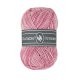 10x Durable Cosy Fine Faded 50gr art 	010.79 kleur 227