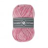 10x Durable Cosy Fine Faded 50gr art 	010.79 kleur 227