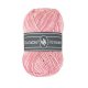 Durable Cosy Fine Faded 50gr art 	010.79 kleur 229