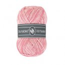 10x Durable Cosy Fine Faded 50gr art 	010.79 kleur 229