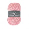 10x Durable Cosy Fine Faded 50gr art 	010.79 kleur 229