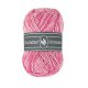 Durable Cosy Fine Faded 50gr art 	010.79 kleur 237