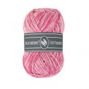 10x Durable Cosy Fine Faded 50gr art 	010.79 kleur 237