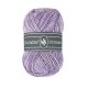 10x Durable Cosy Fine Faded 50gr art 	010.79 kleur 261