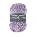 10x Durable Cosy Fine Faded 50gr art 	010.79 kleur 261
