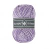 10x Durable Cosy Fine Faded 50gr art 	010.79 kleur 261