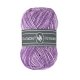 Durable Cosy Fine Faded 50gr art 	010.79 kleur 269