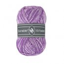 10x Durable Cosy Fine Faded 50gr art 	010.79 kleur 269