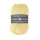 Durable Cosy Fine Faded 50gr art 	010.79 kleur 309