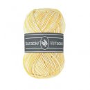 10x Durable Cosy Fine Faded 50gr art 	010.79 kleur 309
