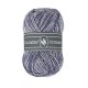 Durable Cosy Fine Faded 50gr art 	010.79 kleur 321