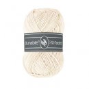 10x Durable Cosy Fine Faded 50gr art 	010.79 kleur 326