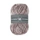 Durable Cosy Fine Faded 50gr art 	010.79 kleur 342